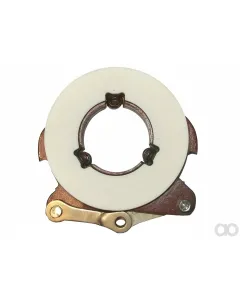 Renault - 7700012444 - Bremsmechanismusverschleiss