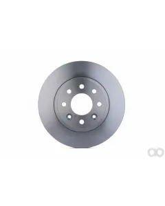 Renault - 7700012445 - Bremse S