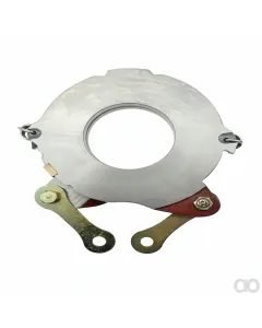 Renault - 7700012446 - Automatikbremse S