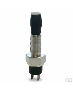 Renault - 7700013365 - Kontakt