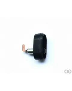 Renault - 7700014328 - Lichtschalter