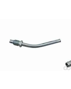 Renault - 7700016653 - Kuehlerschlauch