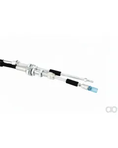 Renault - 7700026049 - Seil