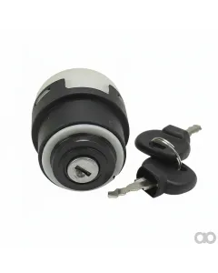 Renault - 7700028026 - Schalter