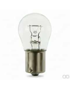 Renault - 7700032208 - Lampe
