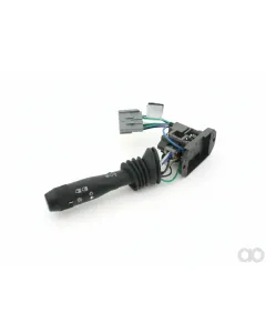 Renault - 7700034849 - Kombischalter Cergos Ergos