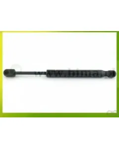 Renault - 7700037427 - Gasdruckfeder S