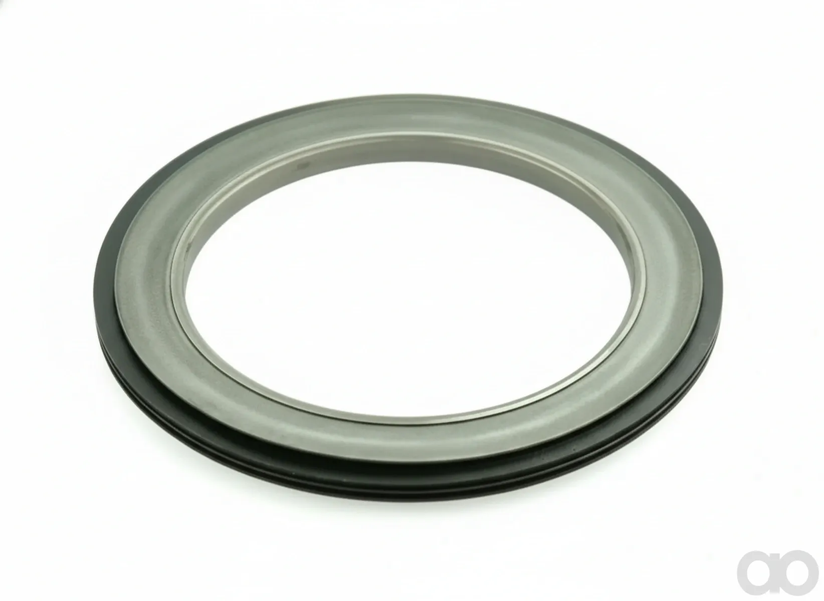 Renault - 7700038629 - Dichtring