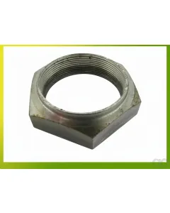 Renault - 7700042141 - Mutter