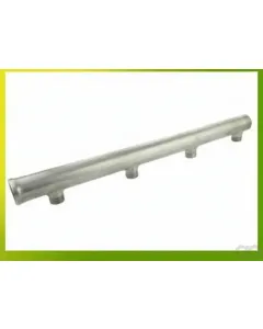 Renault - 7700045791 - Gestaenge L800 TZ L960