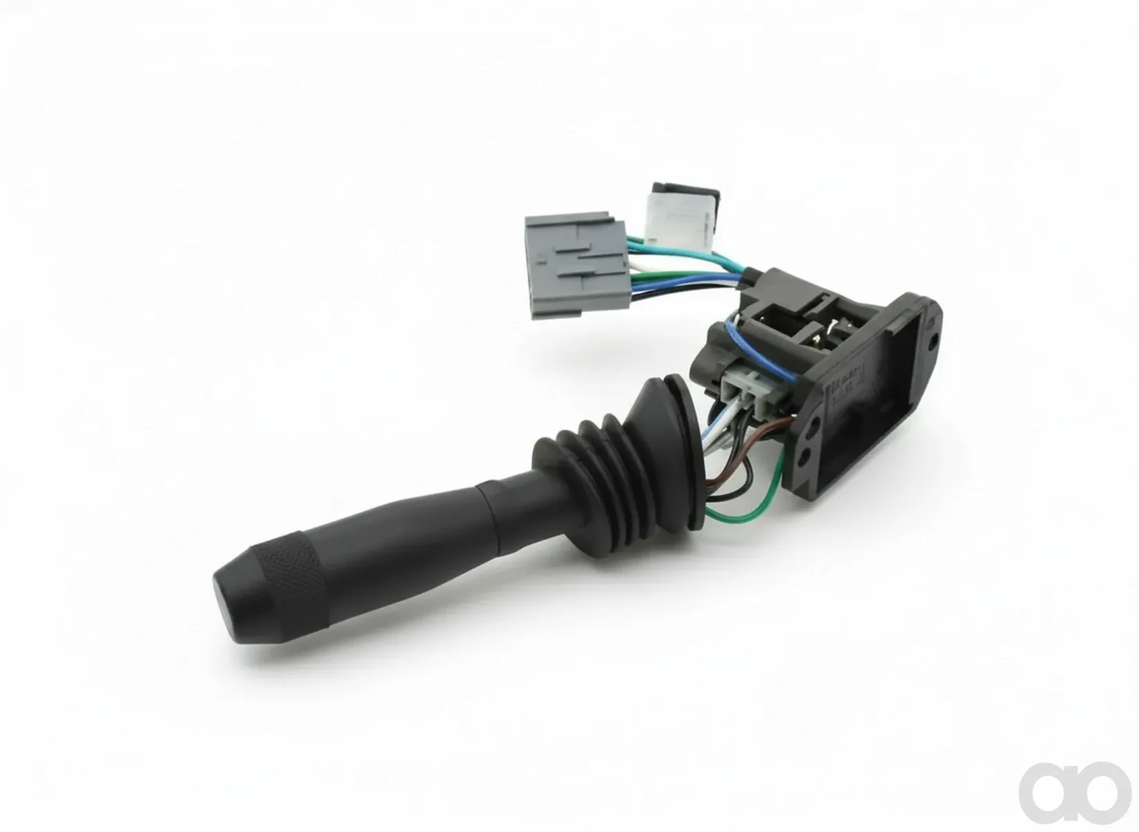 Renault - 7700050504 - Winkelstueck