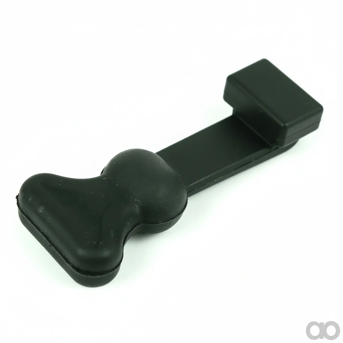 Renault - 7700050889 - Riemen mit Clip