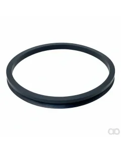 Renault - 7700053261 - Lager
