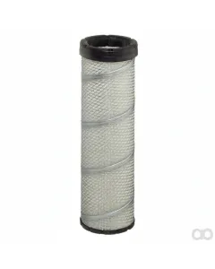 Renault - 7700056505 - Element Filter Air Motor