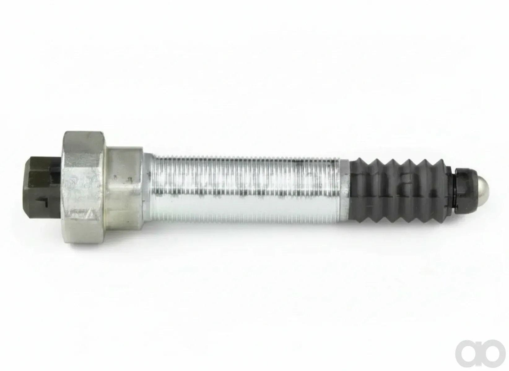 Renault - 7700057960 - Sensor