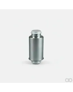 Renault - 7700060361 - Saugfilter Temis