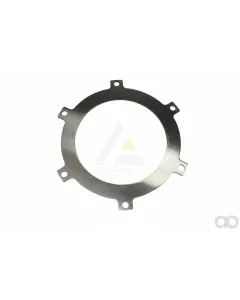 Renault - 7700060851 - Zahnradscheibe Claas