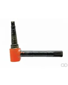 Renault - 7700504270 - Lenkkugelgelenk M16 EXT G 18/20