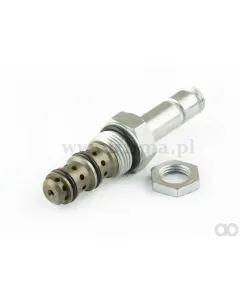 Renault - 7700510920 - Huelse