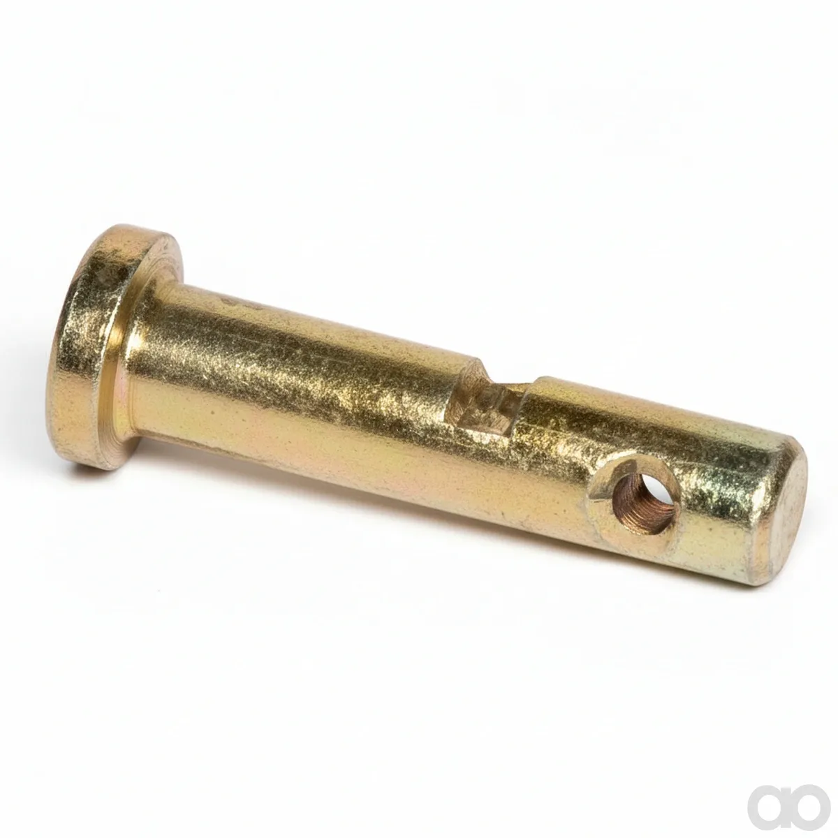 Renault - 7700511922 - Stift