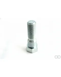 Renault - 7700533527 - Bolzen Steekas M20X1.5