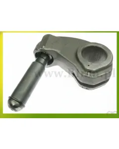Renault - 7700572414 - Kappe