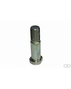 Renault - 7700638739 - Achse