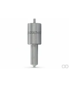 Renault - 7700645797 - Einspritzduese