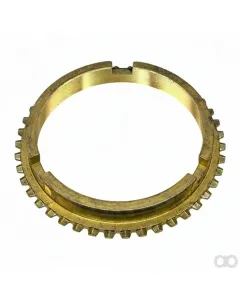 Renault - 7700648823 - Synchronring