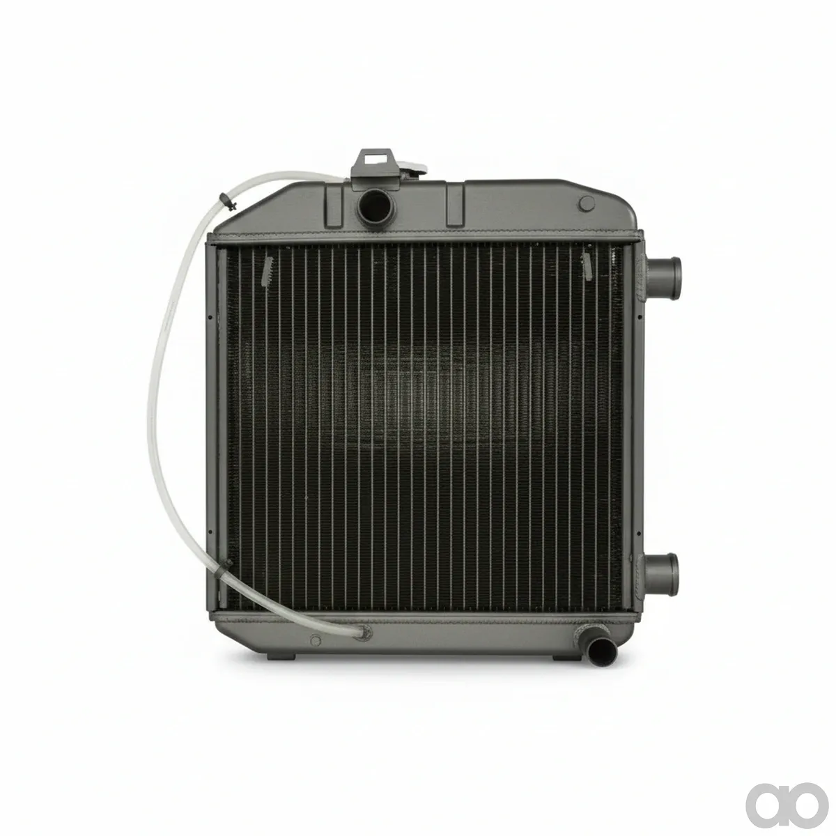 Renault - 7700651603 - RN-Ciagnik Renualt Chlodnica