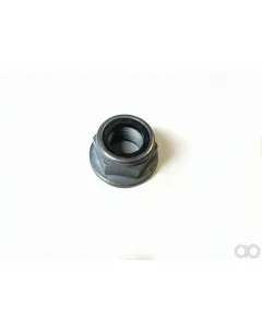Renault - 7700658526 - Radantriebsmutter