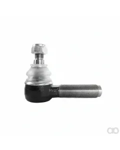 Renault - 7700658833 - Spurstangenkopf R