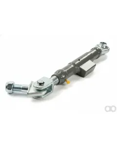 Renault - 7700670541 - Gewindestange