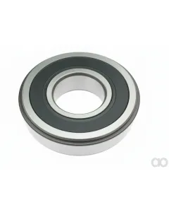 Renault - 7700674206 - Rollenlager Con