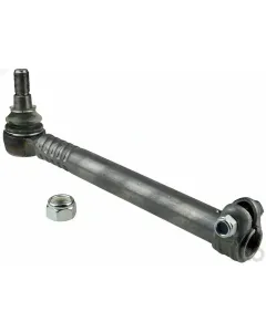 Renault - 7700681811 - Spurstangenkopf S