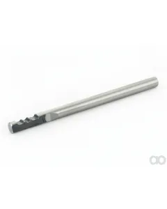 Renault - 7700683318 - Oelmessstab