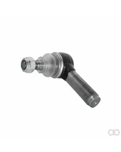 Renault - 7700693255 - Lenkgelenk M22x1.5 18-20 RH