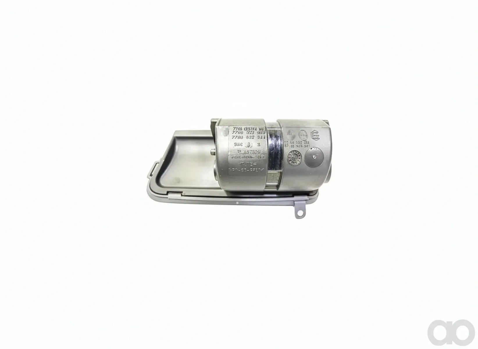 Renault - 7700832544 - Aschenbecher