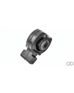 Renault - 7700849461 - Aufhaengung MA19