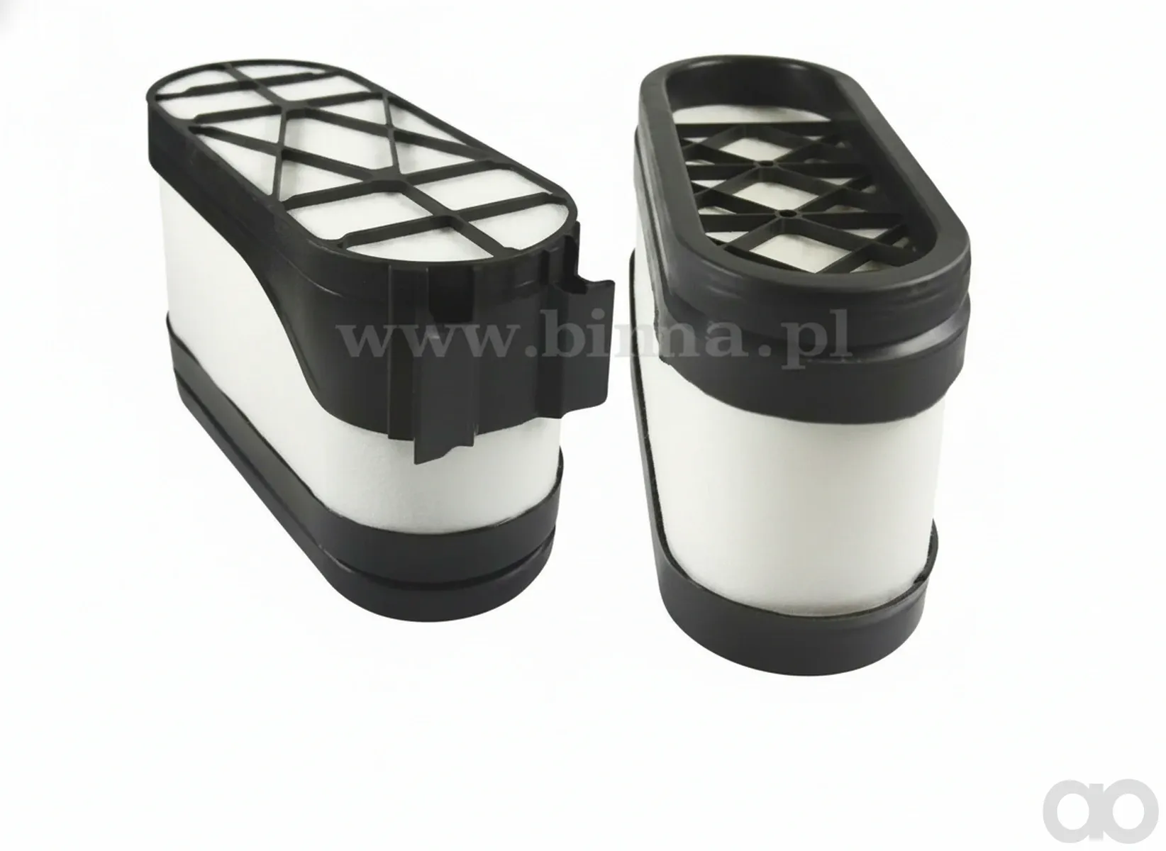 Renault - 7701028479 - Aeusserer Luftfilter