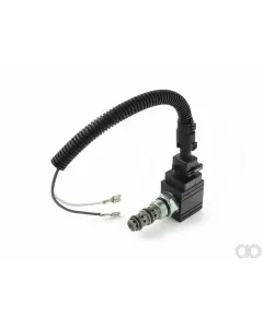 Renault - 7701202579 - Reparatursatz Hilfszylinder 681