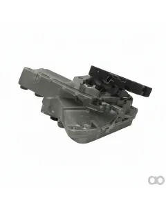 Renault - 7701456000 - Dichtungssatz MWM