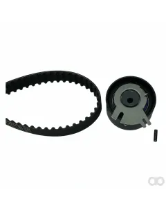 Renault - 7701477380 - Reparatursatz YQ11