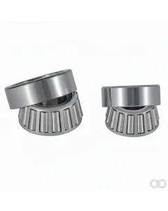 Renault - 7903090058 - Kegelrollenlager 32005