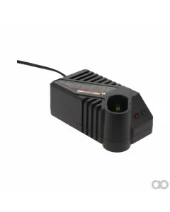 Renson - 164969 - Batterieladegeraet