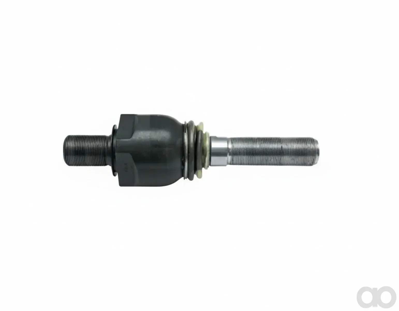 Repuestos Fuster - AF3208002 - Nabe-Reparatursatz 90