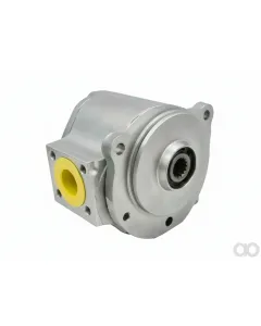 Rexroth - Non Original - 0510315310 - Hydraulikpumpe Nicht Original