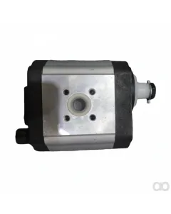 Rexroth - Non Original - 0510615314 - Hydraulikpumpe Nicht Original
