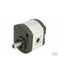 Rexroth - 0510415311 - Hydraulikpumpe