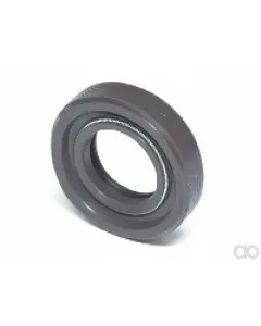 Rexroth - 1517010206 - Dichtungssatz Bosch
